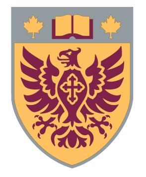 麦克马斯特大学